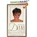 Diana: Her True Story in Her Own Words