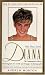 Diana: Her True Story in Her Own Words