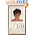 Diana: Her True Story in Her Own Words