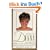 Diana: Her True Story in Her Own Words