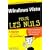 Windows Vista pour les nuls