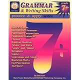 grammar  writing skills grades 7 practice  apply