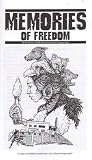 Search : Memories of Freedom