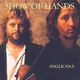 Anglicana thumbnail