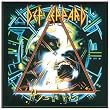 Hysteria