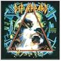 Hysteria