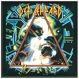 Hysteria