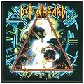 Hysteria