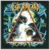 Hysteria