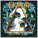 Hysteria