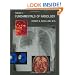 Squire's Fundamentals of Radiology: Sixth Edition
