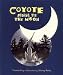 Book Coyote Sings to the Moon