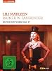 Lili Marleen / Edition Deutscher Film (DVD)