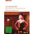 Produkt-Information