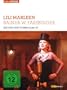 Lili Marleen / Edition Deutscher Film