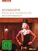 Lili Marleen - Rainer Werner Fassbinder/Edition Deutscher Film [Edizione: Germania]