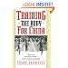 Training the Body for China: Sports in the Moral Order of the People's Republic