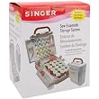 Sew Essentials Storage System - 165 Pieces