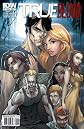 True Blood #1