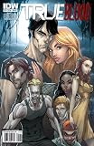 True Blood 1