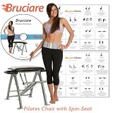 Bruciare Pilates Chair