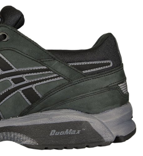 Asics Chaussures de marche Gel- Cardio femmes Outdoor Art 9075 QL680 Taille 40