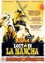 Lost in La Mancha [Region 2]