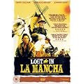 Lost In La Mancha [Import anglais]