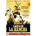 Lost In La Mancha [DVD] [2002]