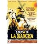 Lost In La Mancha [DVD] [2002]
