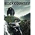 Backcountry