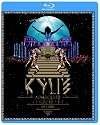 Aphrodite, Les Folies (2 Blu-rays) [Blu-ray]