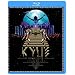 Aphrodite Les Folies - Live in London [Blu-ray] [2011]