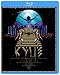 Aphrodite Les Folies: Live in London [Blu-ray] [Import]