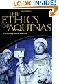 The Ethics of Aquinas (Moral Traditions) (Moral Traditions Series)
