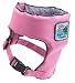Doggles Dog Swim Vest