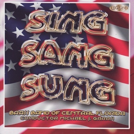 CD-Charts  Search : Sing Sang Sung
