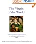 The Virgin of the World