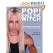 Pop! Goes The Witch: The Disinformation Guide to 21st Century Witchcraft (Disinformation Guides)