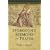 Spurgeon's Sermons on Prayer