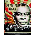 Le Premier Rasta