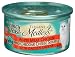 Fancy Feast Elegant Medleys Cheese Souffle, 3-Ounce Cans (Pack of 24)