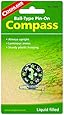 Coghlan's 8268 Pin-On Compass