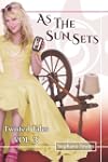 As the Sun Sets (Twisted Tales)