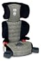 Britax Parkway SG Booster Car Seat, Matrix