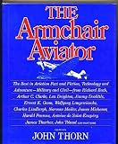 The Armchair Aviator