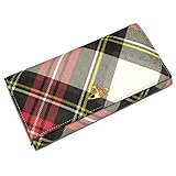 エキシビション