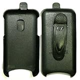 Holster, for HTC Touch Pro 2/XV6875 Holster / Carring Case / Hard Plastic / ....