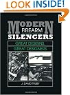 MODERN FIREARM SILENCERS