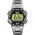 Timex Ironman T53952 Triathlon 30-Lap Watch
